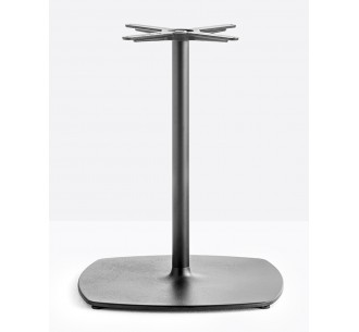 Stylus 5410 table base