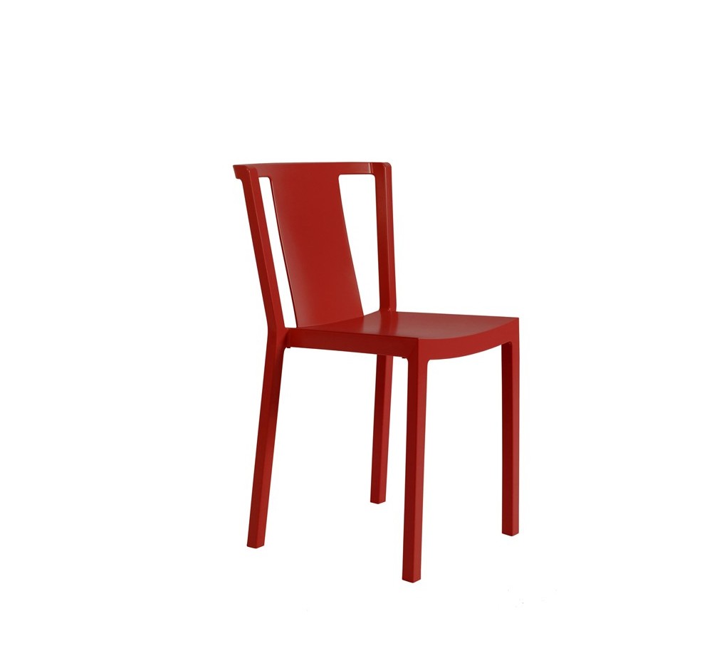 Neutra chair