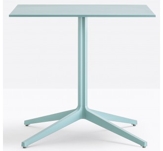 Ypsilon 4 4795 indoor table base