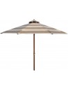 R-280 Striped beige