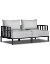 103 - Anthracite