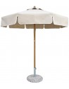 R-115 Cream
