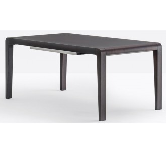 Exteso TE2 extendable table
