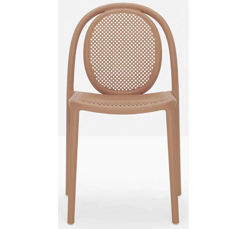 Remind 3730 chair by Pedrali | Avant Garde