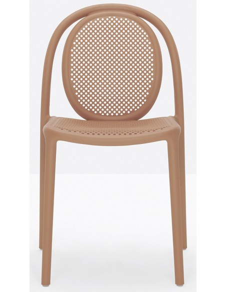 Remind 3730 chair by Pedrali | Avant Garde