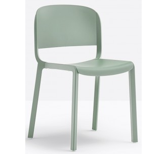Dome 260 chair