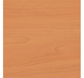 Cherry 0077 Topalit table top