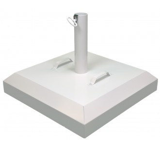 Cement base