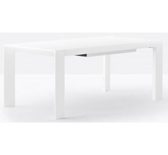 Surface TSU2 επεκτεινόμενο τραπέζι