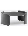 AN - Black (PANTONE Black U)