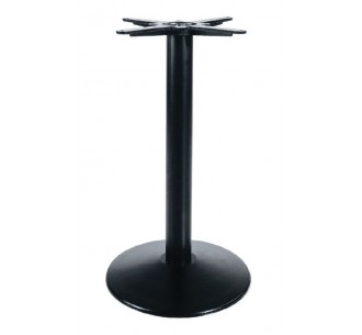 TB101-17 table base