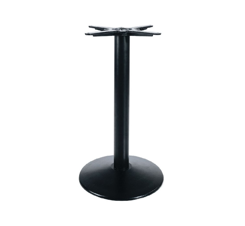 TB101-17 table base - 2 years guarantee | Avant Garde