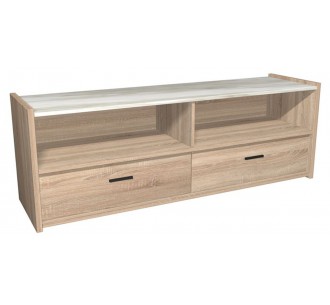 Town TV stand