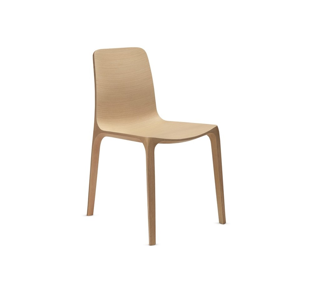 Frida 752 chair