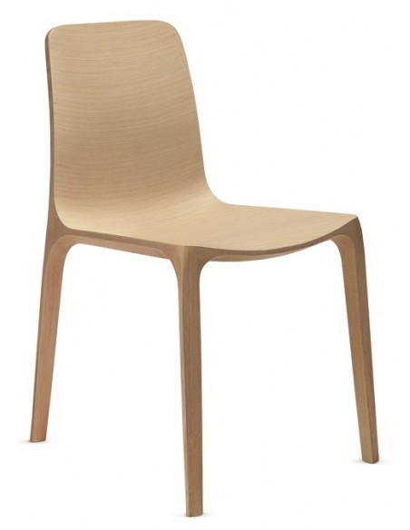 Frida 752 chair