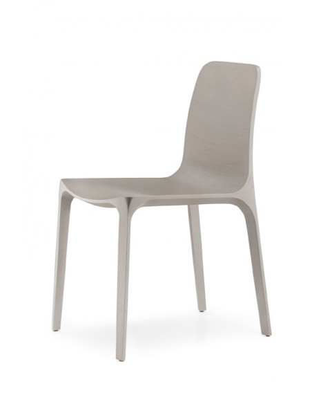 Frida 752 chair