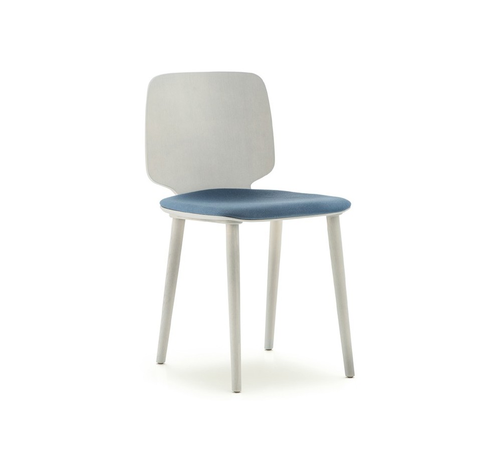 Babila 2700A chair