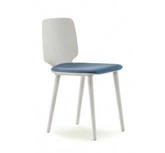 Babila 2700A chair 2