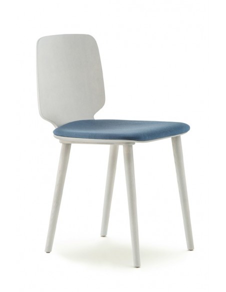 Babila 2700A chair