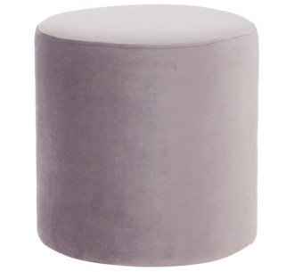Majorca round stool