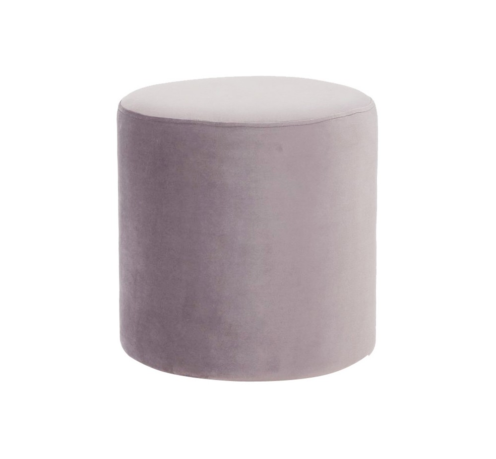 Majorca round stool - 2 years guarantee | Avant Garde