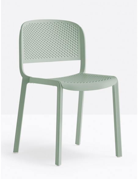 Dome 261 chair - 2 years guarantee | Avant Garde