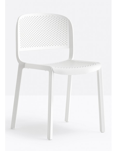 Dome 261 chair - 2 years guarantee | Avant Garde