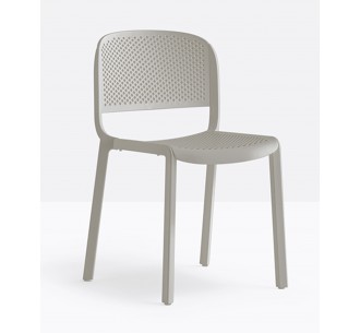 Dome 261 chair