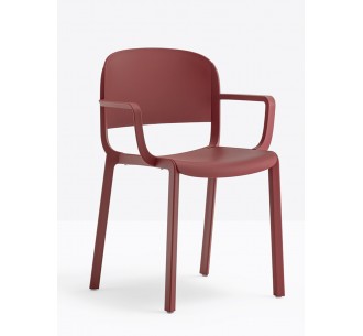 Dome 265 armchair