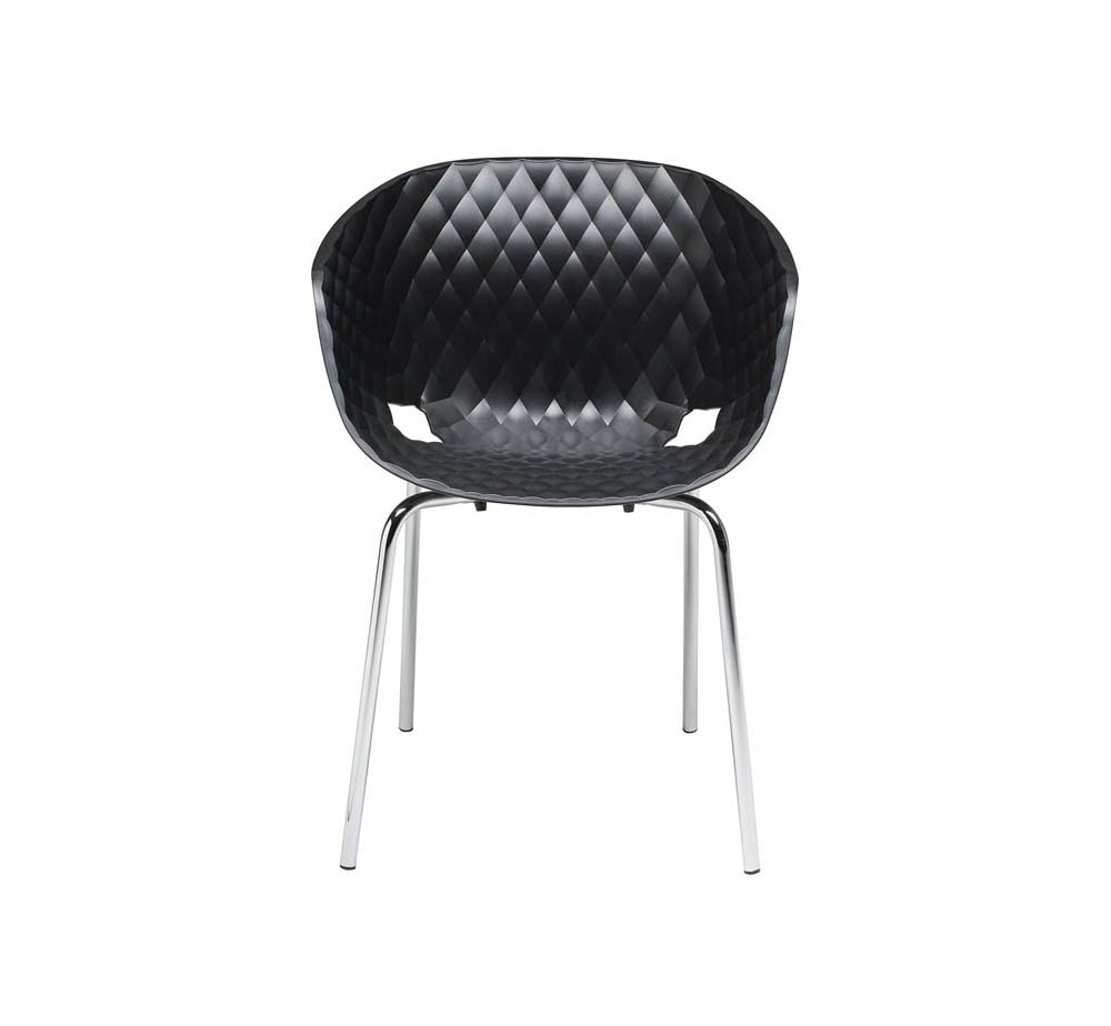 Uni-ka 594 armchair by Et al. | Avant Garde