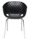 RAL 9005 Jet black
