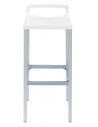 00-White