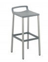 14-Pearl grey