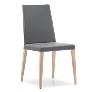 Dress 531 chair