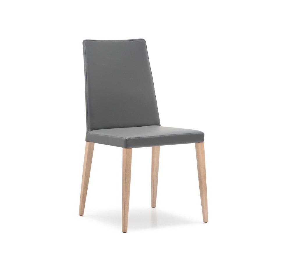 Dress 531 chair