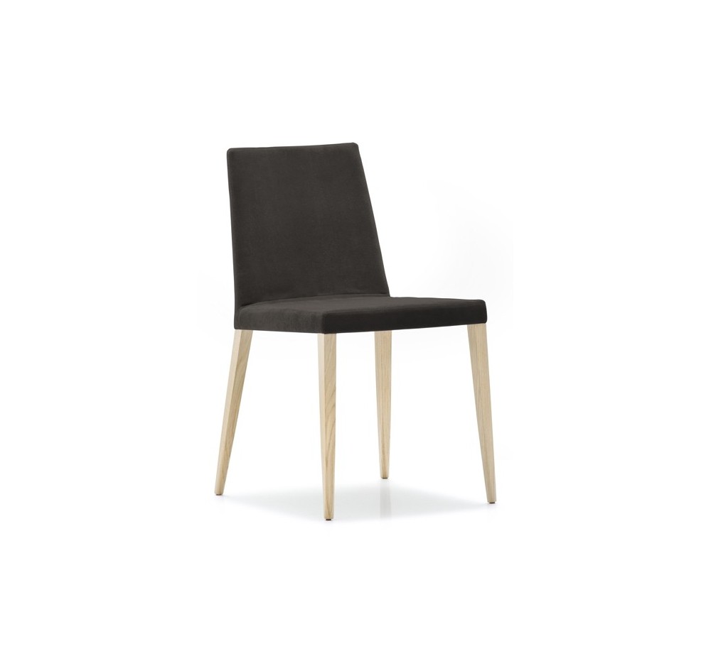 Dress 530 chair