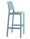 62 - Light blue
