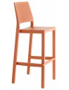 73 - Terracotta