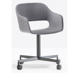 Babila 2776 armchair