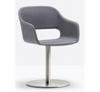 Babila 2766 armchair