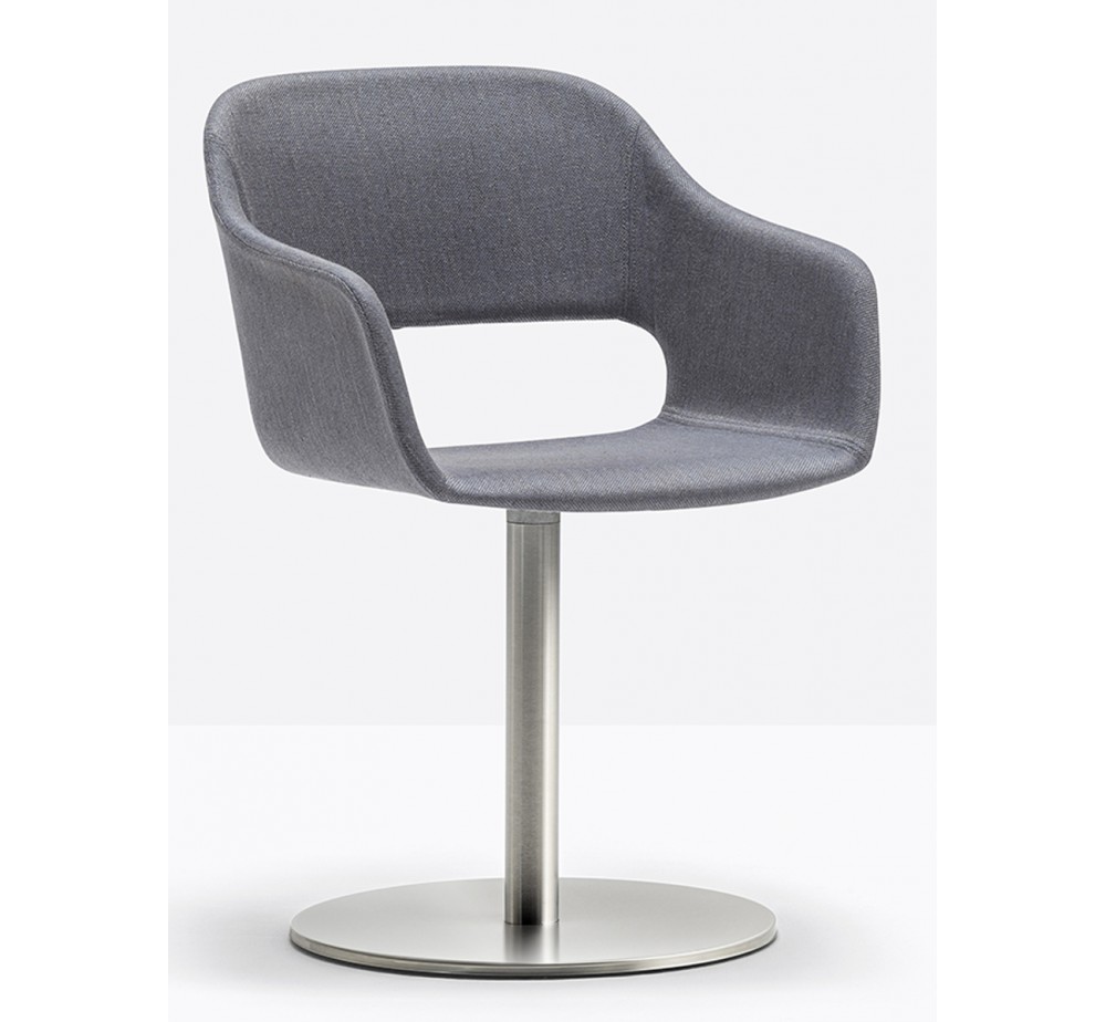 Babila 2766 armchair by Pedrali | Avant Garde