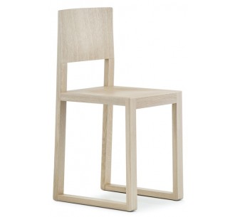 Brera 380 chair