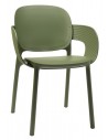 56 - Olive green