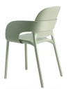 58 - Sage Green