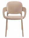 15 - Dove grey