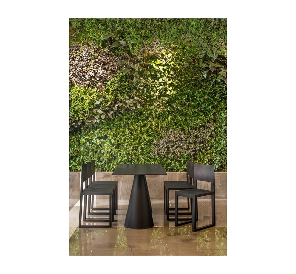 Brera 380 chair