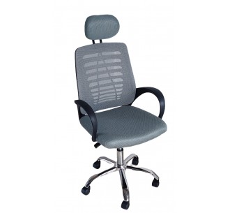 Blow executive office chair