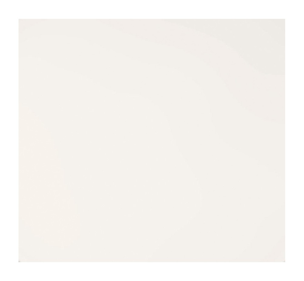 Werzalit White / 001 | Avant Garde - exclusive agent