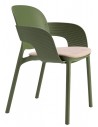 56 - Olive green