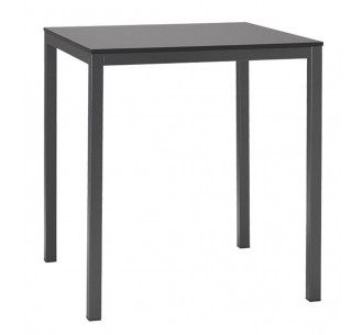 Mirto art.2421-3 table